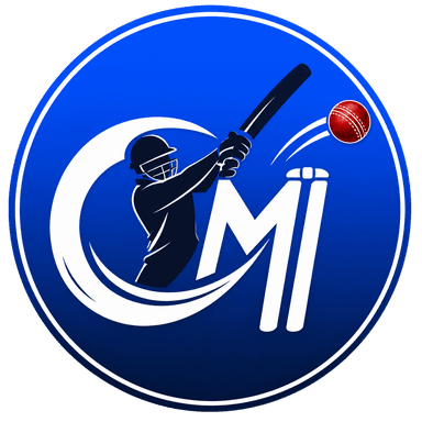 cricManza logo